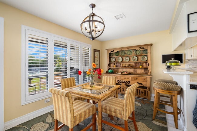 Photo - 79021 Bayside Ct