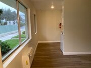 Photo - 909 S 2nd St Unit A