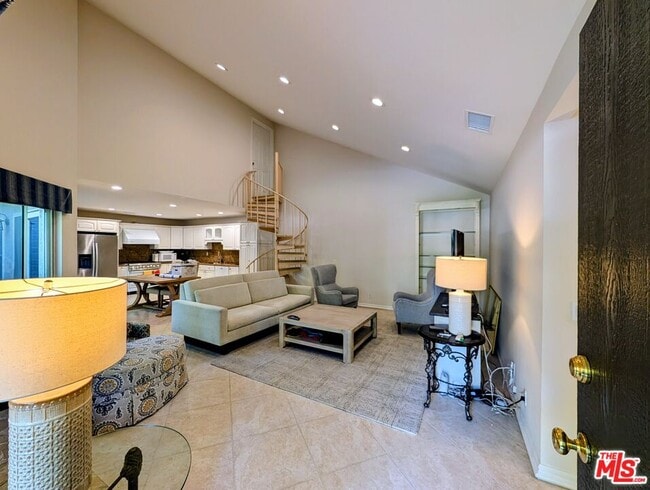 Photo - 430 Via Colinas