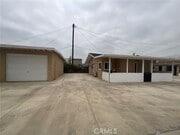 Photo - 2306 Sastre Ave House