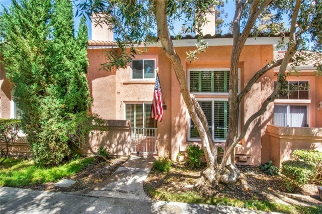 Building Photo - 14 Tricolored Ln Rental
