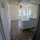 Photo - 509 E Ave Q-2 Unit B