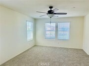 Photo - 6014 Sendero Ave House