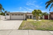 Photo - 822 E Borchard Ave House