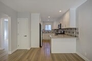 Photo - 644 Pier Ave Unit 1
