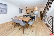 Photo - 809 N Cherokee Ave