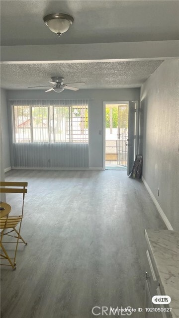 Photo - 1194 W 39th St