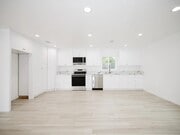 Photo - 21028 Ingomar St House