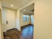 Photo - 7457 Channel View St Condo