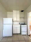 Photo - 1737 N Sycamore Ave Apartment Unit 216