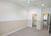 Photo - Experience luxury and comfort in this beau... House