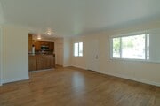 Photo - 2 Bedroom + 1 Bathroom Condo  | Marina Village | Port Hueneme | Unfurnished