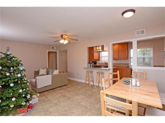 Photo - 1535 E Everett Pl