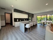 Photo - 19525 Cantara St House