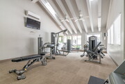 Photo - Shadow Point Apartments