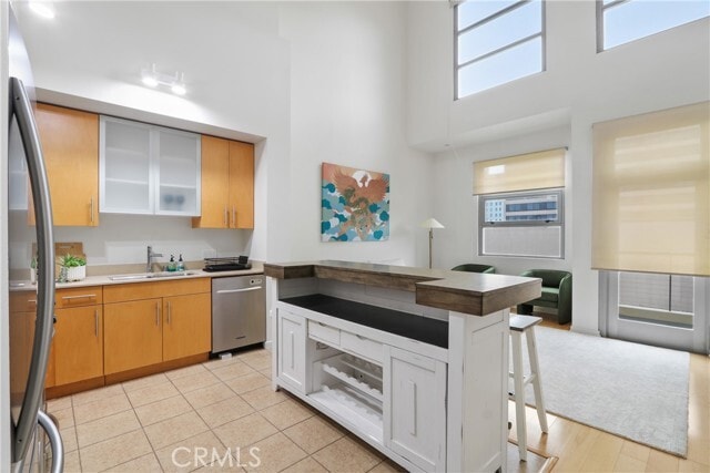 Photo - 133 The Promenade N Unit 402