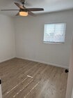 Photo - 935 Elm Ave Unit Emory