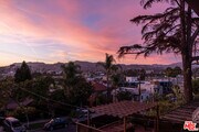 Photo - 1020 Manzanita St