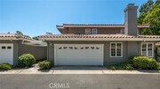 Photo - 21 Malaga Pl W Townhome