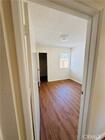 Photo - 966-N 1/1 N H St Townhome
