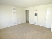 Photo - 1219 Barry Ave