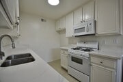 Photo - 11255 Huston St Apartment Unit 208