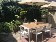 Photo - 6726 Leland Way