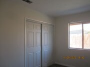 Photo - Completely Remodeled 3 Bedroom/2 Bath Near Galleria