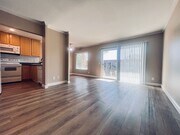 Photo - Lowered Price and Move In Special!! Two Bedroom Sunterra Condo in El Cajon remodeled with AC