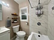 Photo - 3466 West St