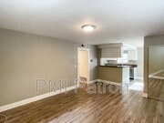 Photo - 21602 Belshire Ave Unit Apt 3