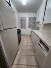 Photo - 715 N Jackson St Apartments Unit B