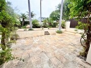 Photo - 224 Cll De Madrid