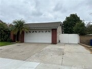 Photo - 22622 Rockford Dr House