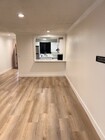 Photo - 730 N Eucalyptus Ave Condo Unit 2