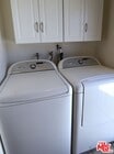 Photo - 2729 N Brighton St