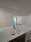 Photo - Spacious 1BR Mission Valley Condo - A/C - Private Balcony - 2 Parking Spaces Unit 106