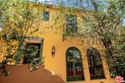 Photo - 130 Catalina St