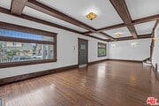 Photo - 1804 Roosevelt Ave