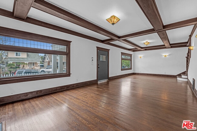 Photo - 1804 Roosevelt Ave