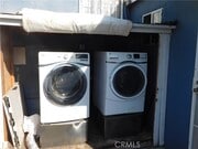 Photo - 1025 W 130th St House