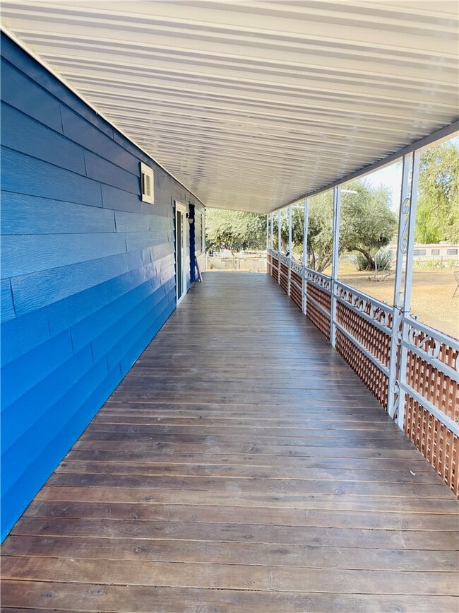 Photo - 20357 Bryant St