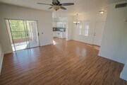 Photo - Charming 1-Bedroom Home in Saugus's Bordea... Unit 921
