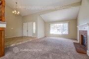 Photo - 41223 Maple St
