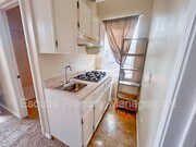 Photo - 530 Owens River Dr Unit (STUDIO)