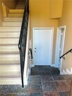 Photo - 5555 Carpenter Ave