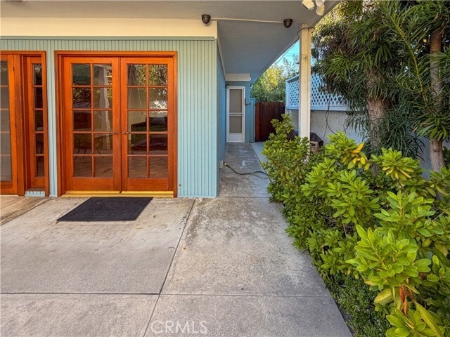 Photo - 5516 Ethel Ave