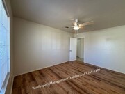 Photo - charming 3+2 in Lancaster