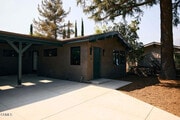 Photo - 2135 Navarro Ave House