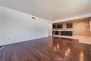 Photo - 7515 Pasito Ave House